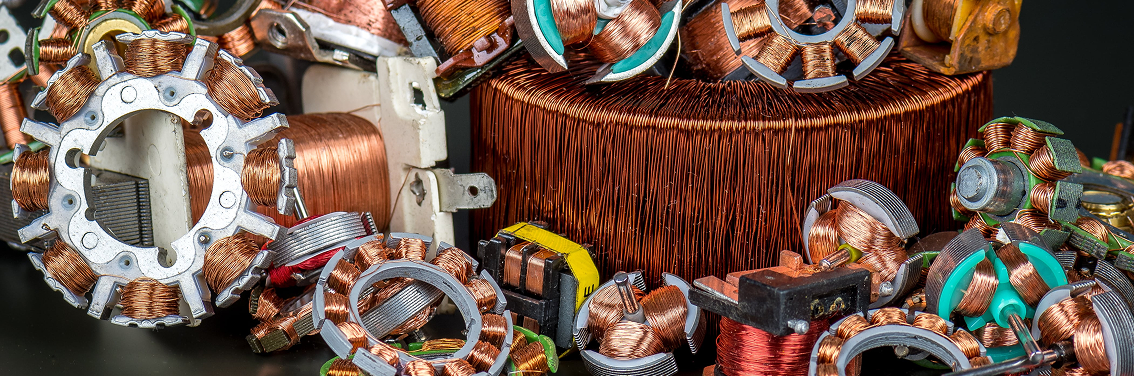 Automotive Cables Automotive Cables