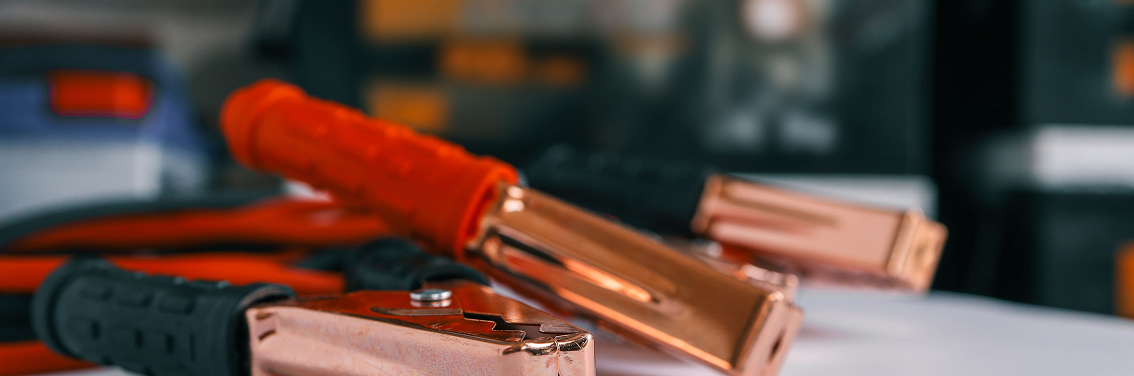 Automotive Cables